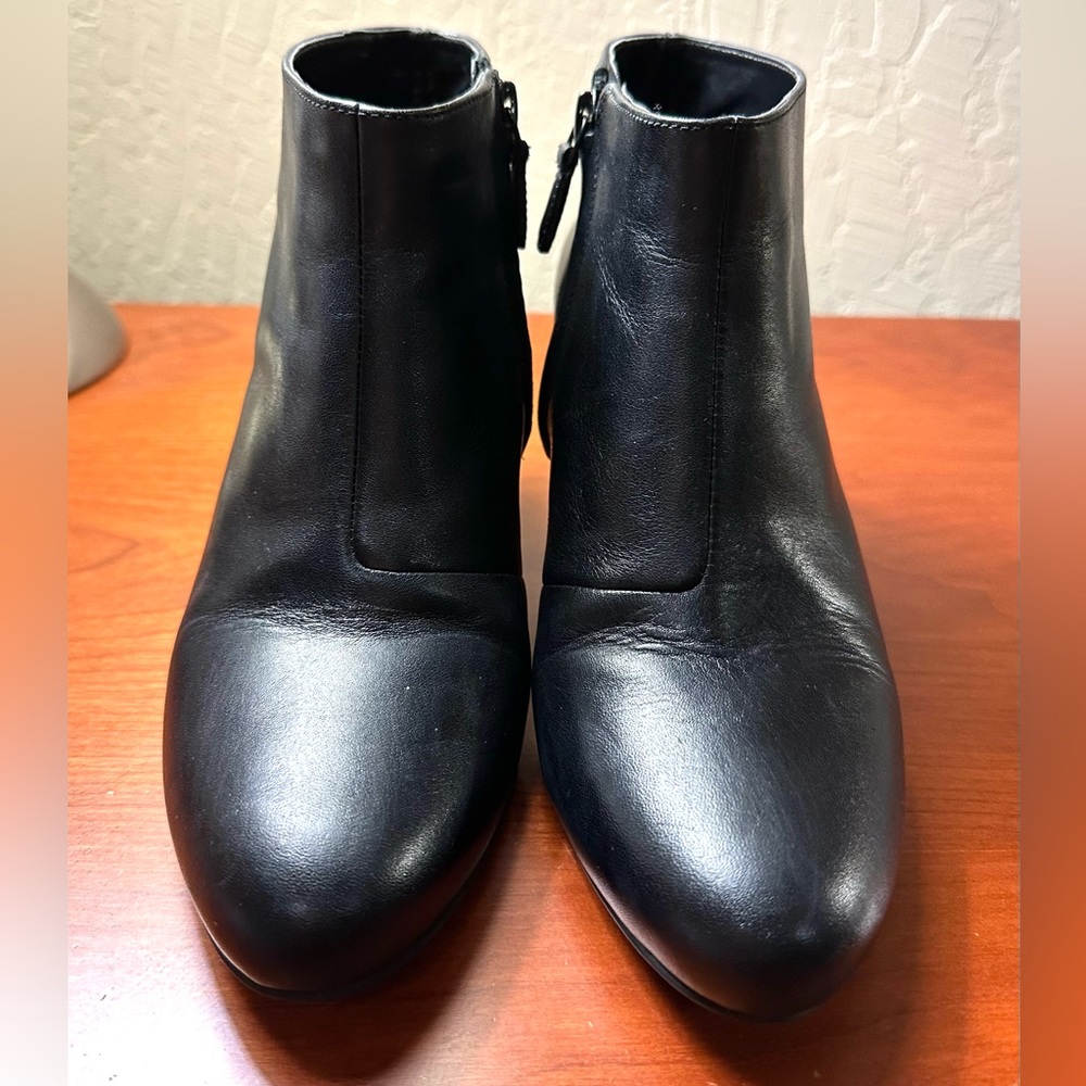 Cole Haan Women’s Dress Boots